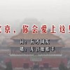 ҳ汣3d20088p3ͼܻ